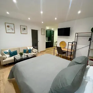 check availability